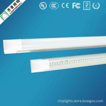 High Quality T5 16W  LED Tube light